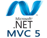 Video học lập trình Asp.net MVC 5 Tiếng Việt online
