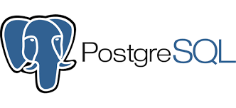 Cách truyền array parameter cho stored procedure trong postgreSQL