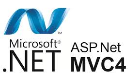 Tài liệu học lập trình Asp.net MVC 4 Tiếng Việt online